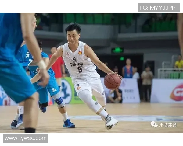 精彩对决纷呈 体育比分实时更新 各大赛事比分快讯一网打尽