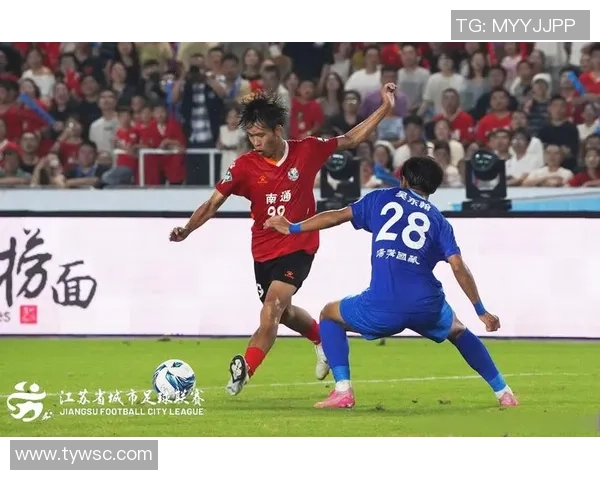 绿茵争锋激情再燃世界足坛豪强逐梦巅峰之战