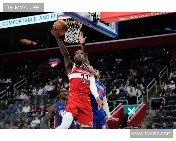 聚焦NBA新赛季格局变化全面解析各强队竞争态势与未来趋势展望