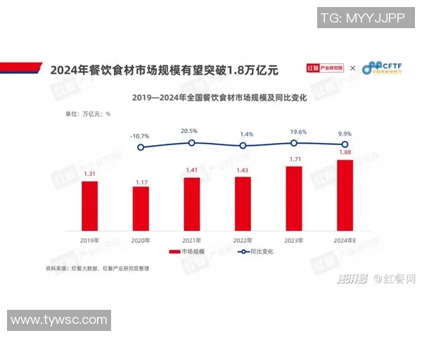聚焦欧洲五大联赛全面解析各强队赛季表现与竞争格局演变趋势动向